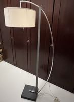 Stehlampe Stehleuchte Ligne Roset Mama