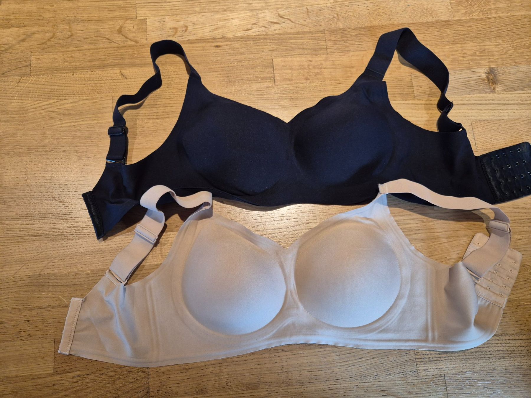 Altra biancheria intima: Jelly BH grösse L – Nuovo (secondo la descrizione) da Tann venduto da Flaaa