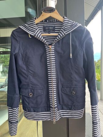 Veste Armani femme