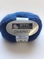 5 X WOLLE SELECT DIVERSO