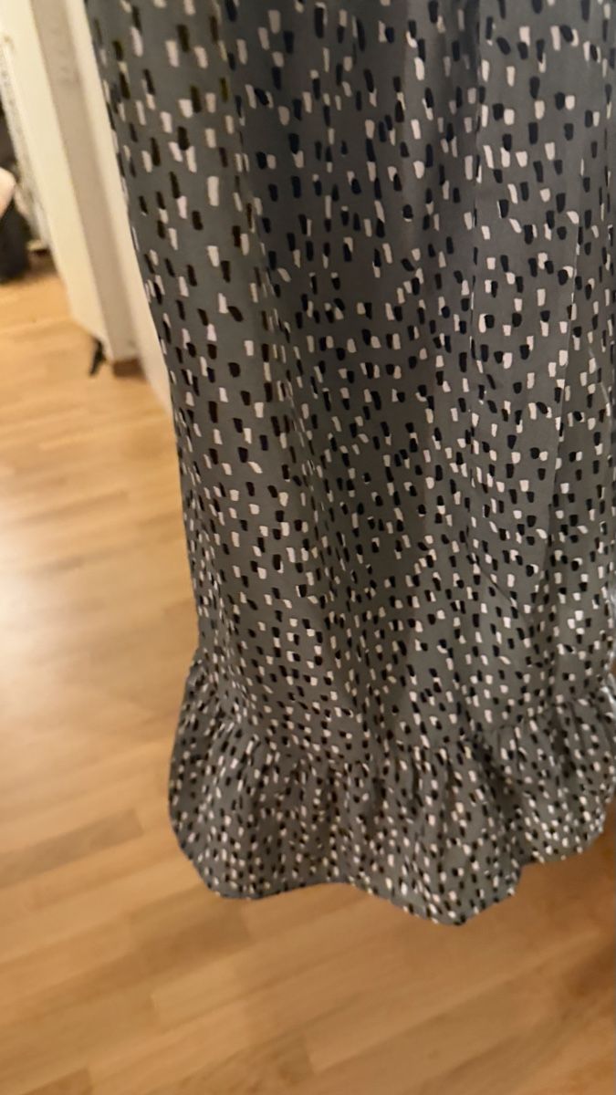 Only Kleider: Only Wickelkleid – Gebraucht aus Zürich von futbolstar 4