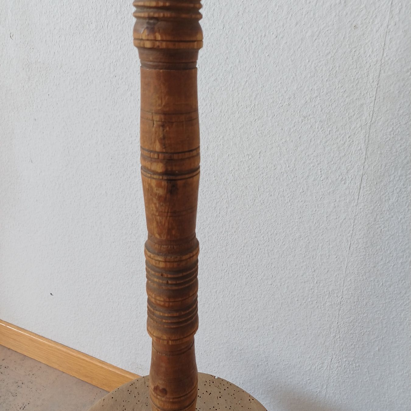 Sonstige Dekorationen & Accessoires: Kunkel antik – Gebraucht aus Trimmis von grrose 6