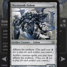 Profile image of Mtg-singlecards25