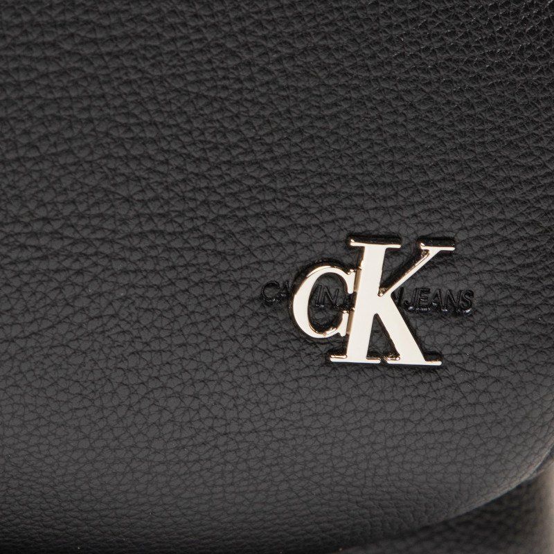 Calvin Klein Zaini: Calvin Klein Campus Notebook-Rucksack – Nuovo e nell'imballaggio originale da Münchenbuchsee venduto da Chaoo 4