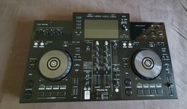 Pioneer XDJ-RR All-in-One DJ System – gebraucht