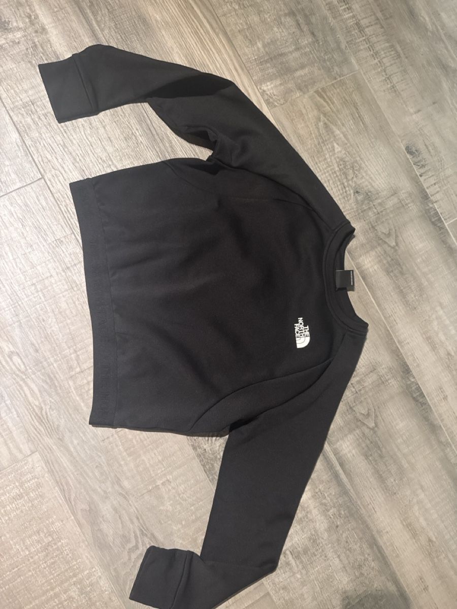 North Face Pullover & Sweatshirts: Pull  – Gebraucht aus Tramelan von mar_xrj7