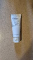 Crème pour le visage (révélateur pour yeux)