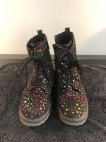Stiefeletten von Tim Tailor Grösse 35