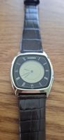 Rare Casio 104 AN 8G