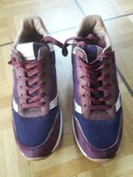 Original Pepe Jeans Sneaker Gr. 40