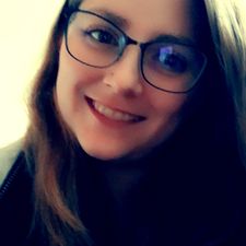 Profile image of Nicaeli01