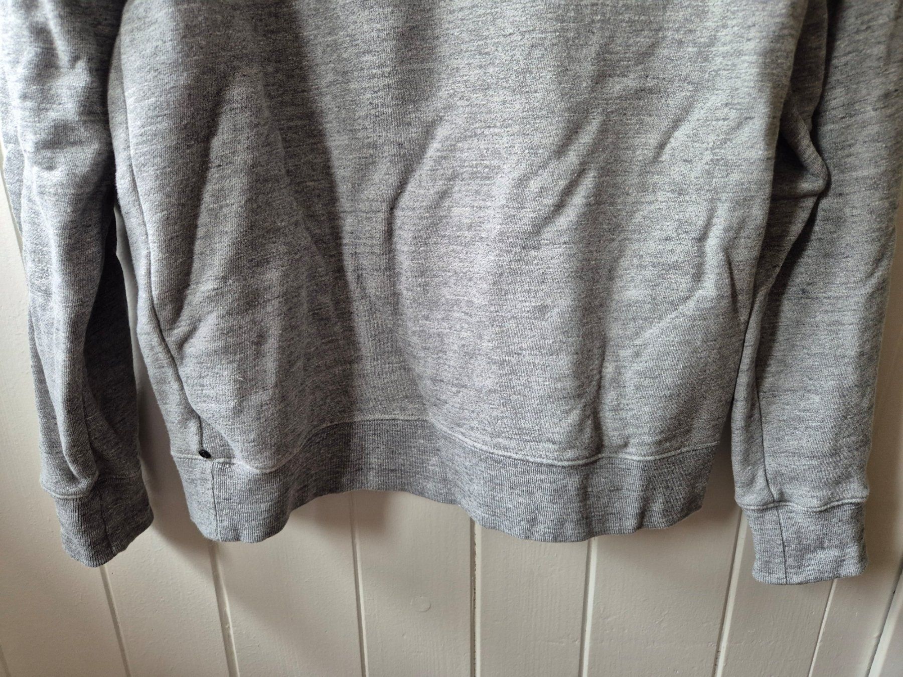 Maglioni & Felpe: Kapuzenpullover Scotch & Soda Gr. XL Hoodie Pullover Kleider – Nuovo (secondo la descrizione) da Schaffhausen venduto da pfanis09 4