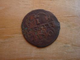 (H6) Luzern Angster 1790