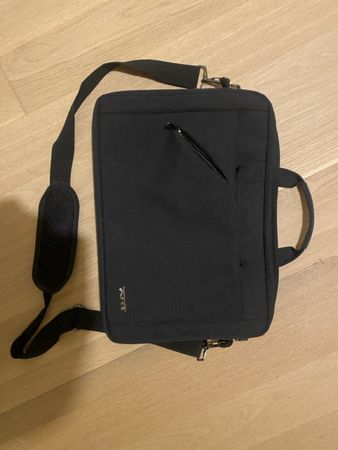 Sacoche ordinateur portable PORT