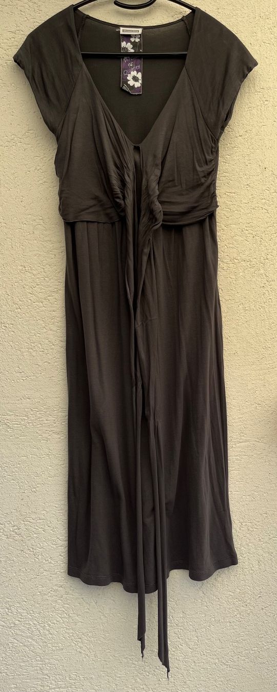 Vestiti: Kleid Street One – Usato da Hombrechtikon venduto da SuGa 1