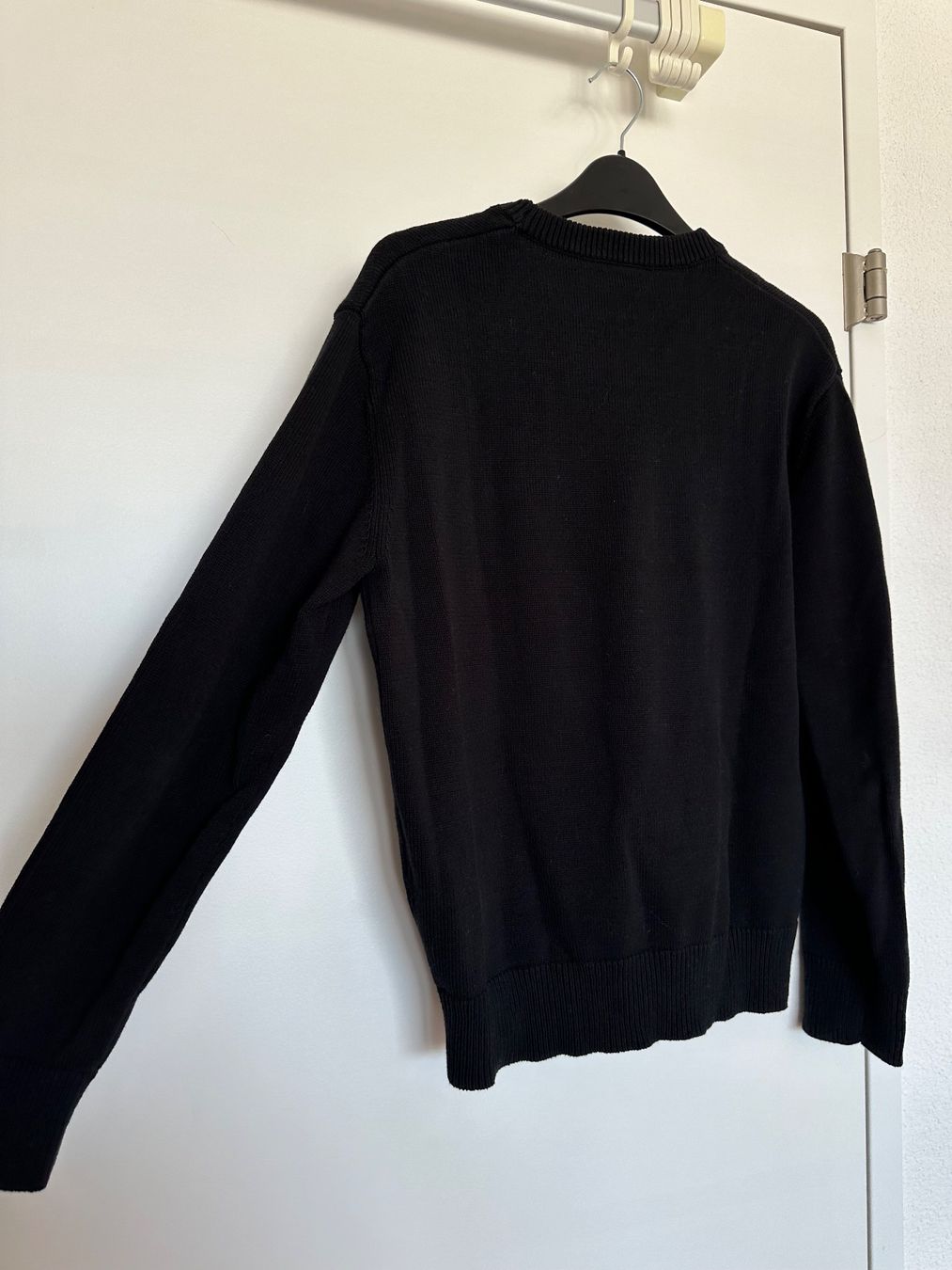 Kenzo Maglioni & Felpe: KENZO Pullover - S - 100% Baumwolle - NEU! – Nuovo (secondo la descrizione) da Pfäffikon SZ venduto da ansyyy 2