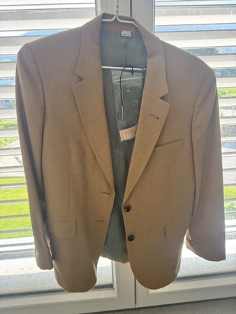 Gucci blazer 