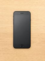 Apple iPhone SE (2. Generation) – 128 GB – Schwarz