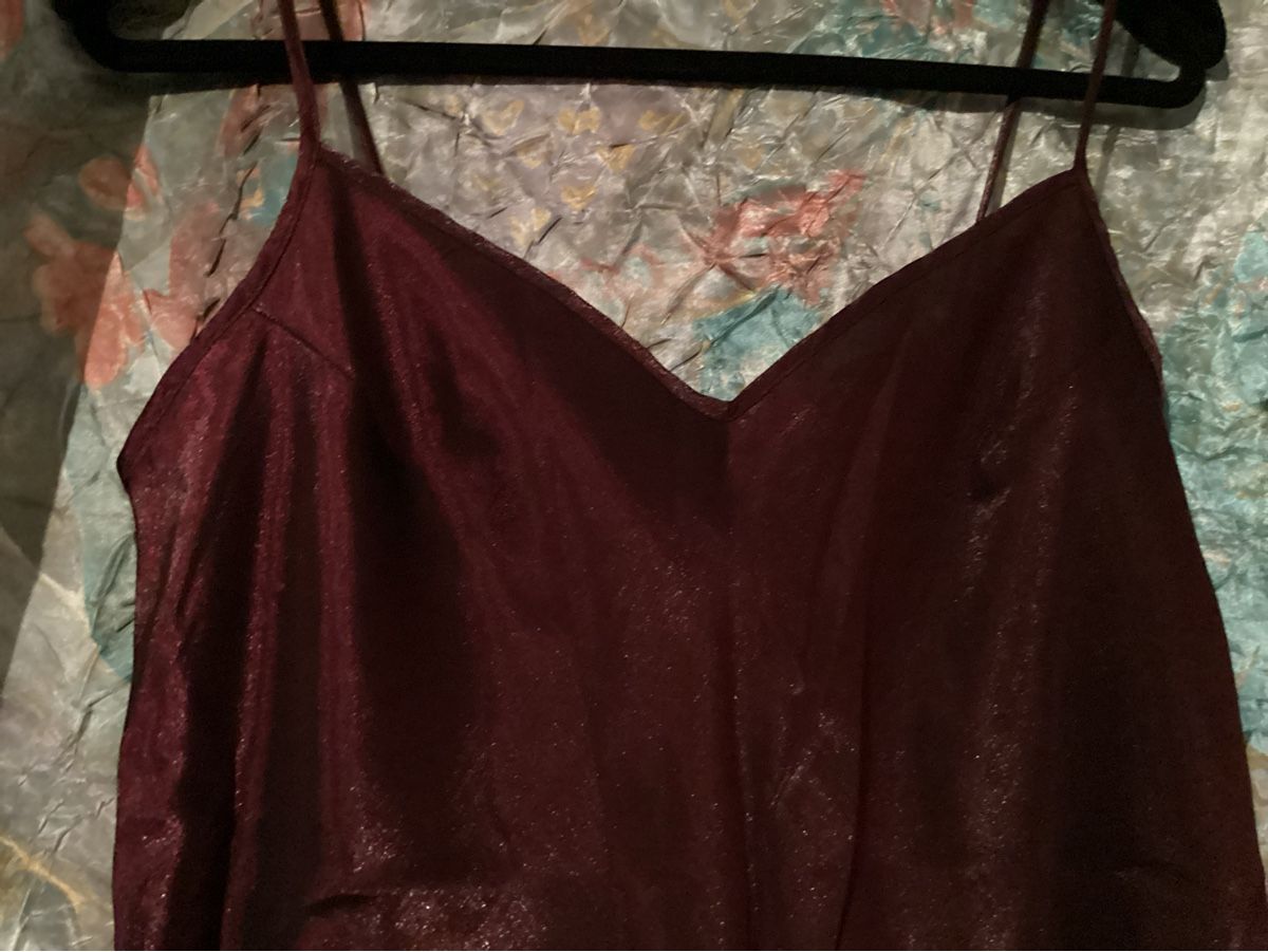 Negligees & Pigiami: Nachthemd Gr. 38 - 40 WUNDERSCHÖN!!! – Usato da Bellinzona venduto da wav_72pt 3