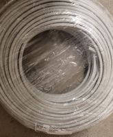 Installationskabel 4Gx1,5mm 2LNPE 100m