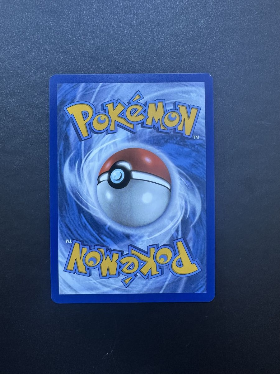 Pokémon Carte collezionabili: Scolipede #134 - Black Bolt - Ab 1.- CHF! – Usato da Bern venduto da HugoStiglitz11 4