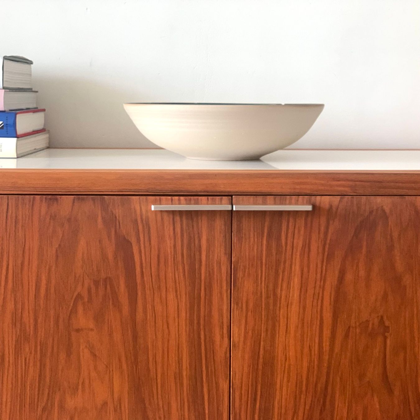 Cassettiere: Sideboard/Kommode aus den 60/70er Jahren – Usato da Winterthur venduto da Trouvailles-77 3
