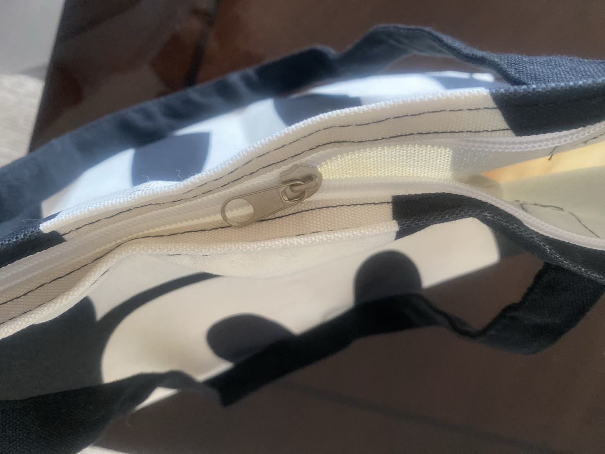 Borse: Badi Tasche Mickey mouse Neu  – Nuovo e nell'imballaggio originale da Zürich venduto da joyfulgrace 1