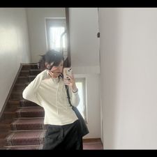 Profile image of ste_7xtd