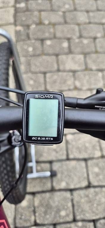 Biciclette: MTB zu verkaufen  Superior MODO XP – Usato da Niederhasli venduto da Andrea.Kast 4