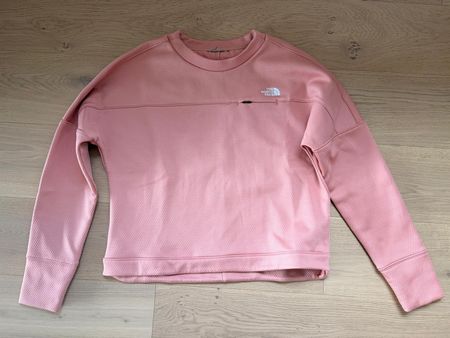 The North Face Pullover - in top Zustand