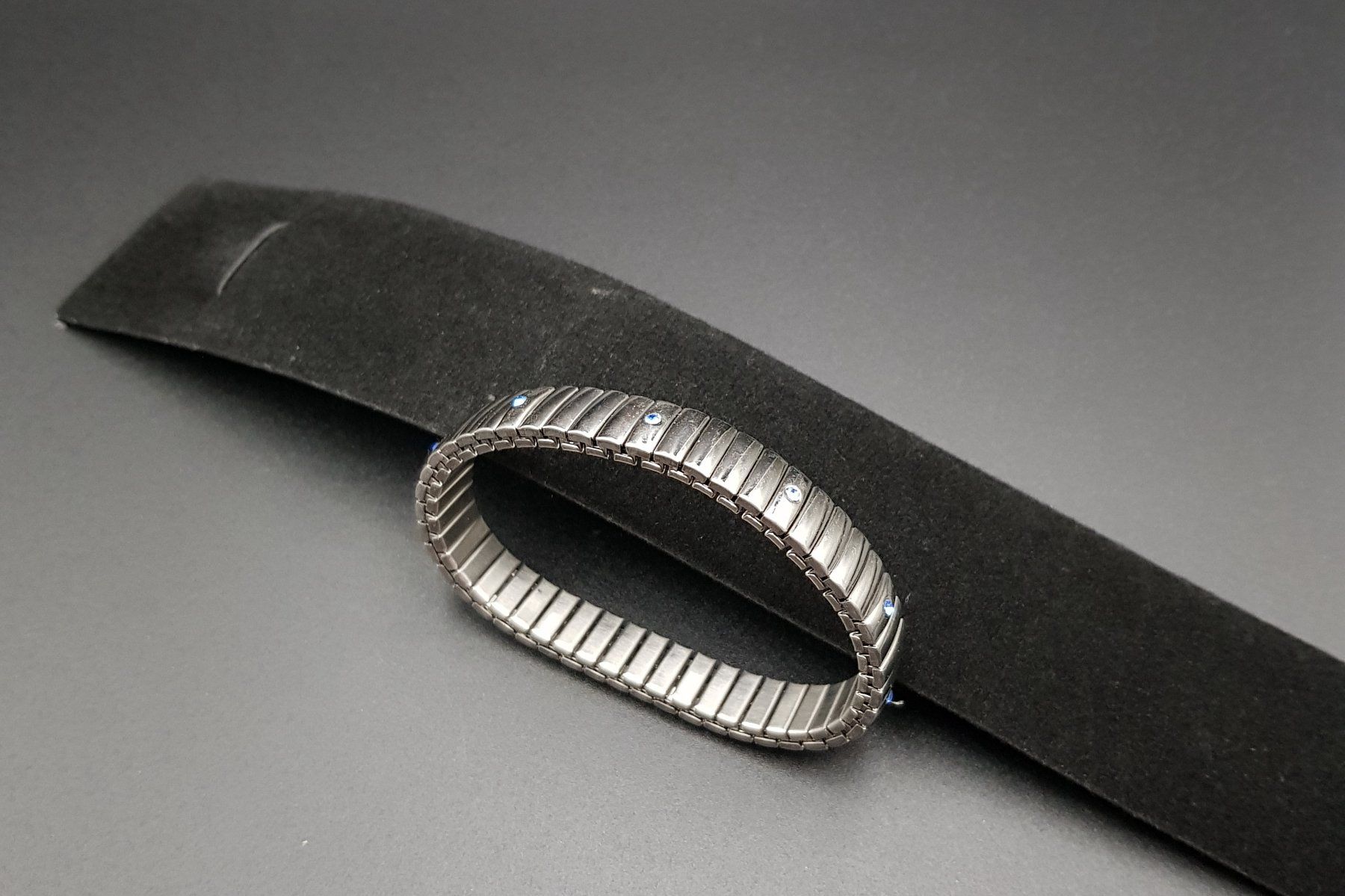 Bracelets: Armband – D'occasion à Wald ZH par Silena02 1