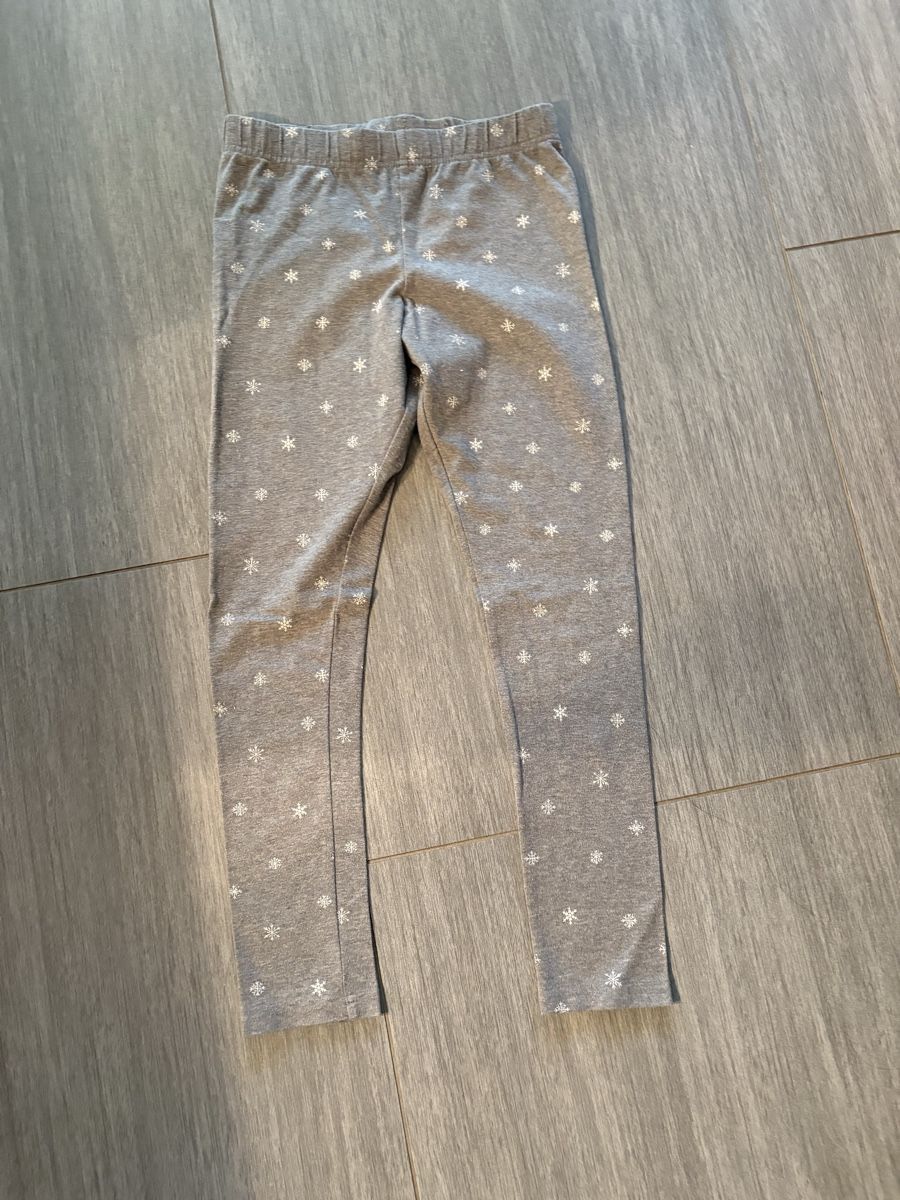 Collant & Leggings: Gap Leggins Gr 140 – Usato da Schliern b. Köniz venduto da Eitschei76