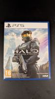 Halo PS5