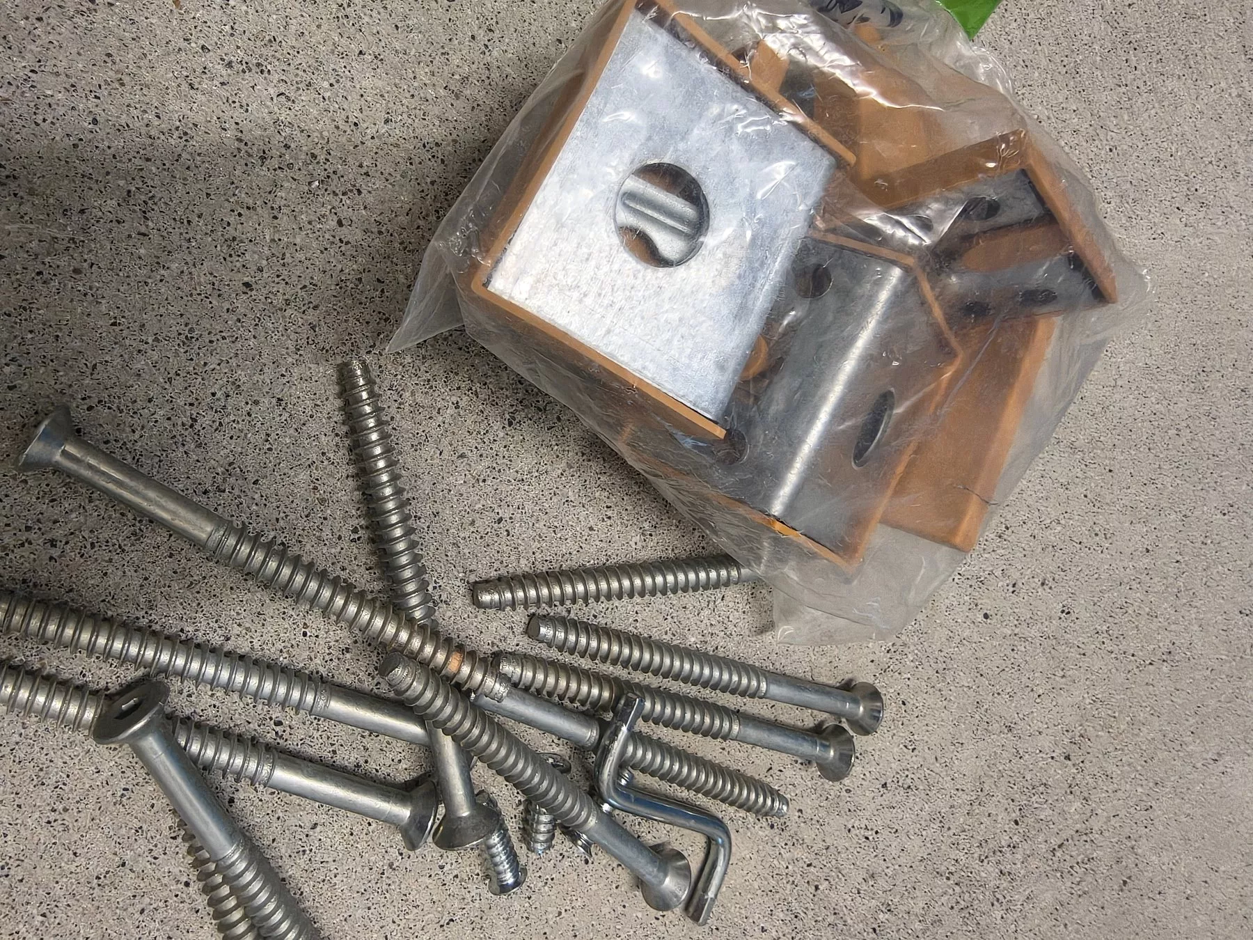 Ikea Scaffali: Regal – Usato da Hedingen venduto da Xenno 2