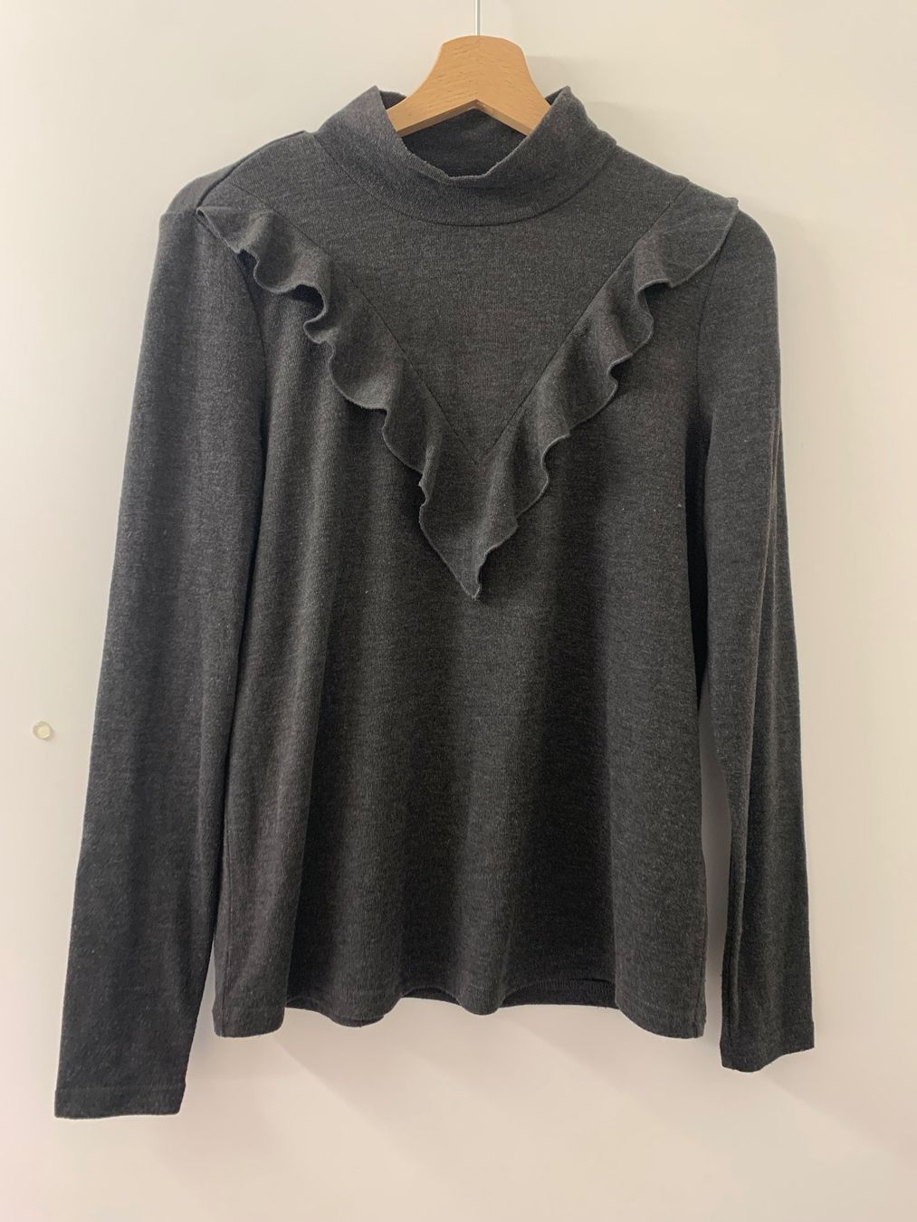 Pullover & Sweatshirts: Pullover, S – Gebraucht aus Oftringen von violetta9