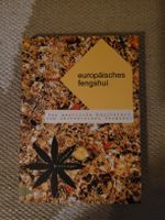 europäisches Fengshui