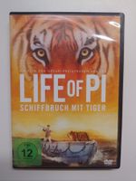 Life of Pi