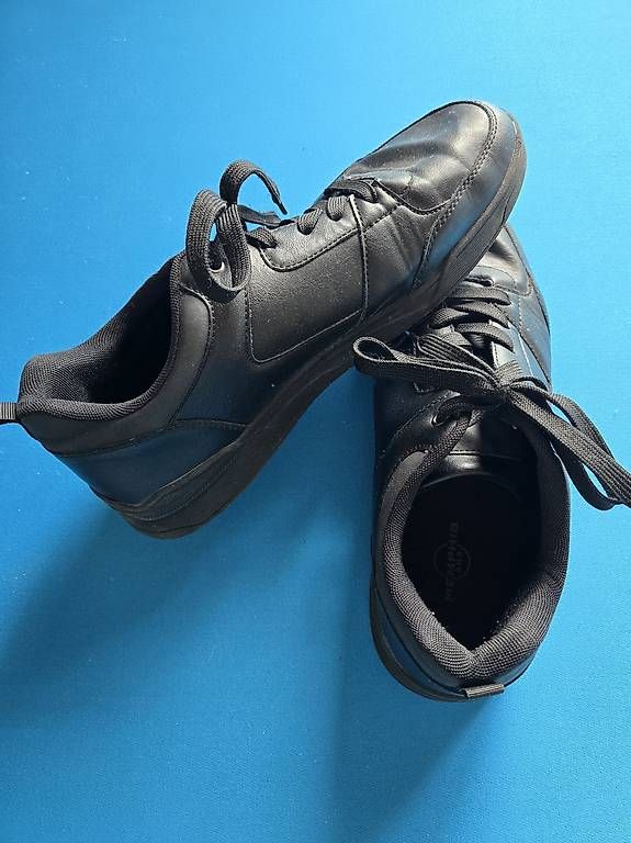 Scarpe da uomo: Homme chaussures 45 – Usato da Arconciel venduto da gab_c8l2 1