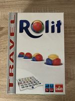 Rolit 