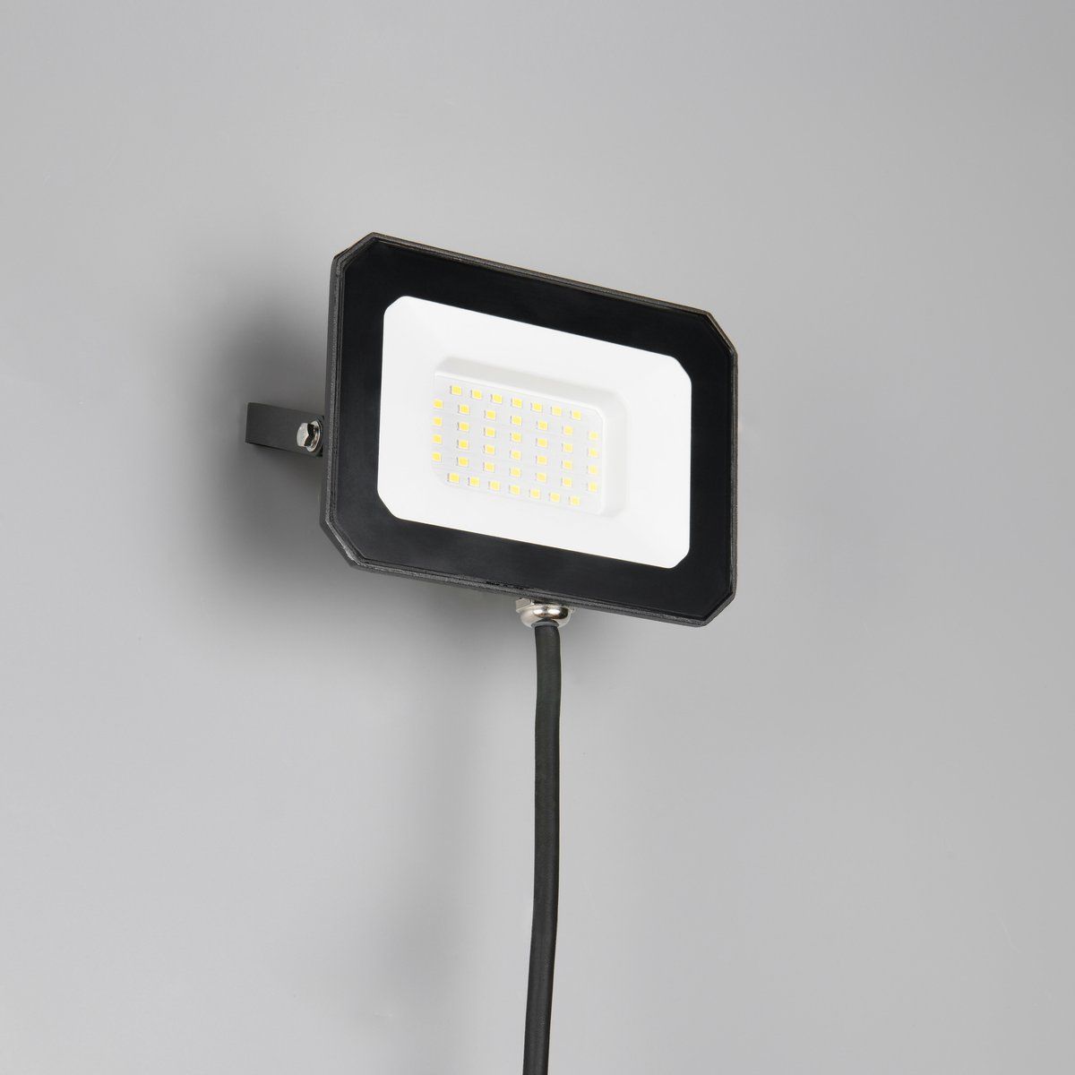 Lampade: LED Aussen Wandleuchte, 15 cm x 10 cm – Nuovo (secondo la descrizione) da Kreuzlingen venduto da Smart-Light 6