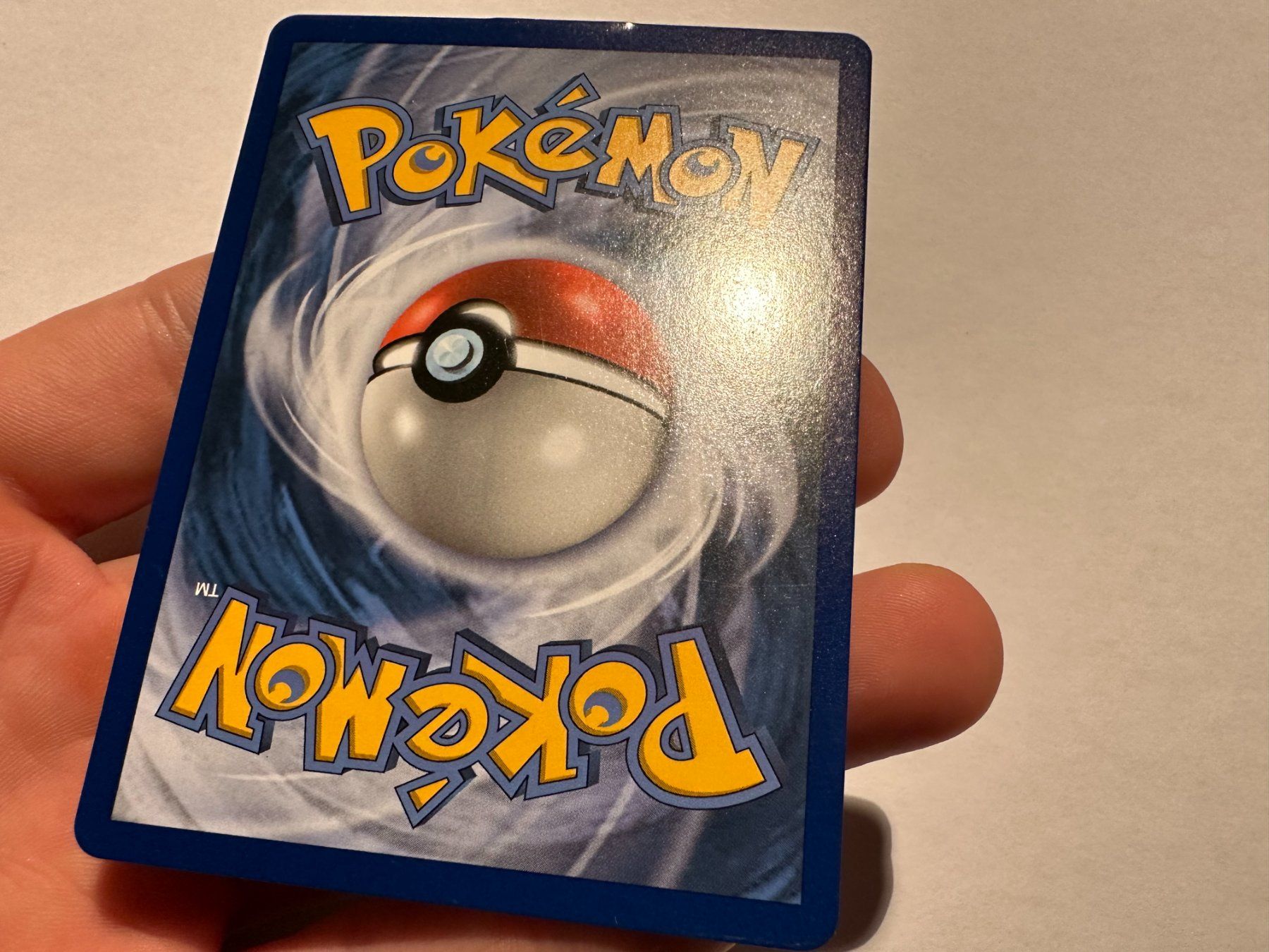 Pokémon Sammelbilder & Trading cards: Darkrai GX Burning Shadows EN – Gebraucht aus Hagendorn von Pokecollectorch 5