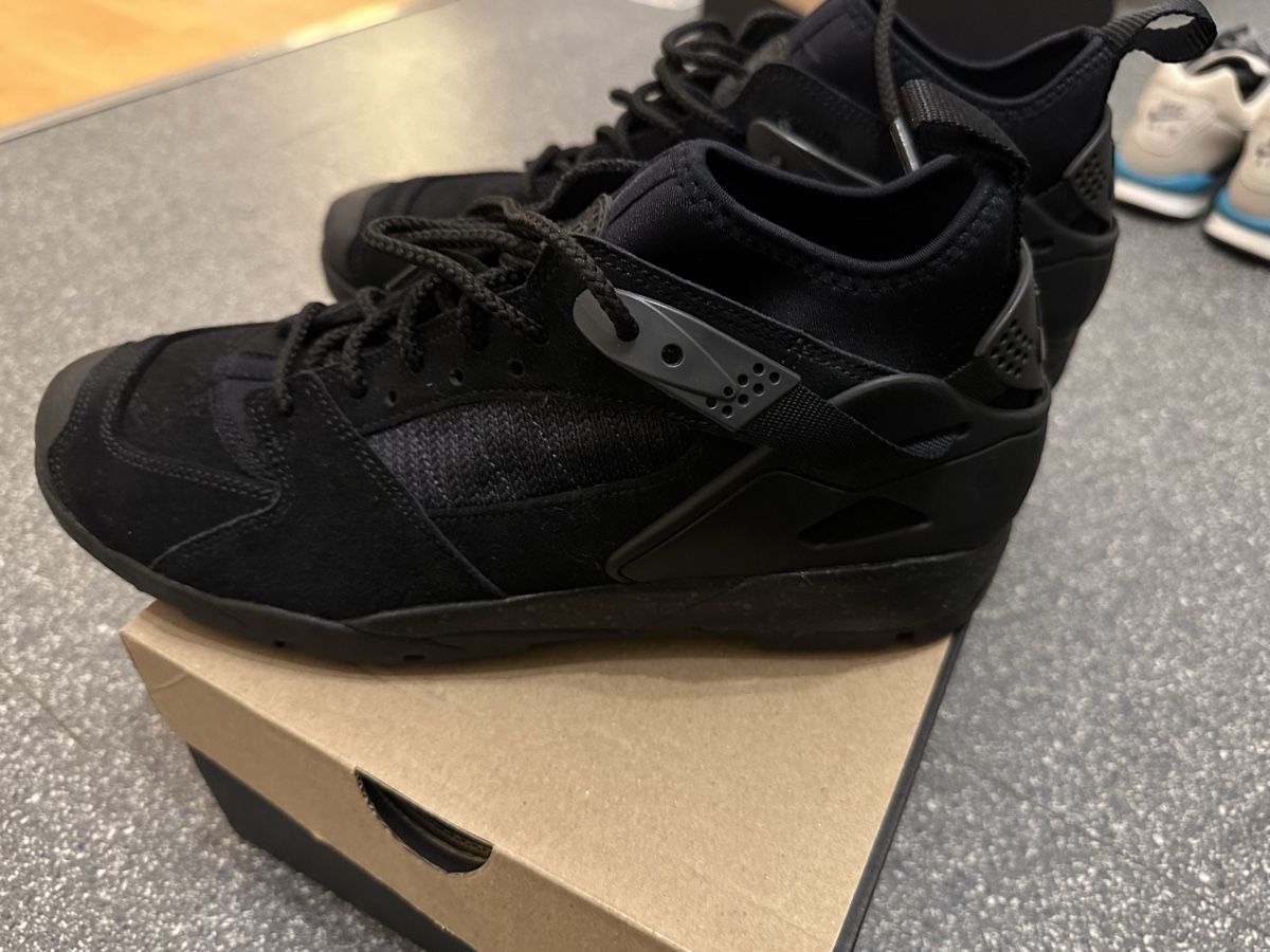 Nike Scarpe da uomo: Nike air acg Revaderchi – Nuovo (secondo la descrizione) da Wallisellen venduto da ntroulis80 2