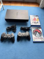 Playstation 2