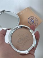 BECCA Shimmering Skin Perfector Royal Glow, Neu, Limitiert