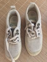 Aigle schöner Boots Gr. 36