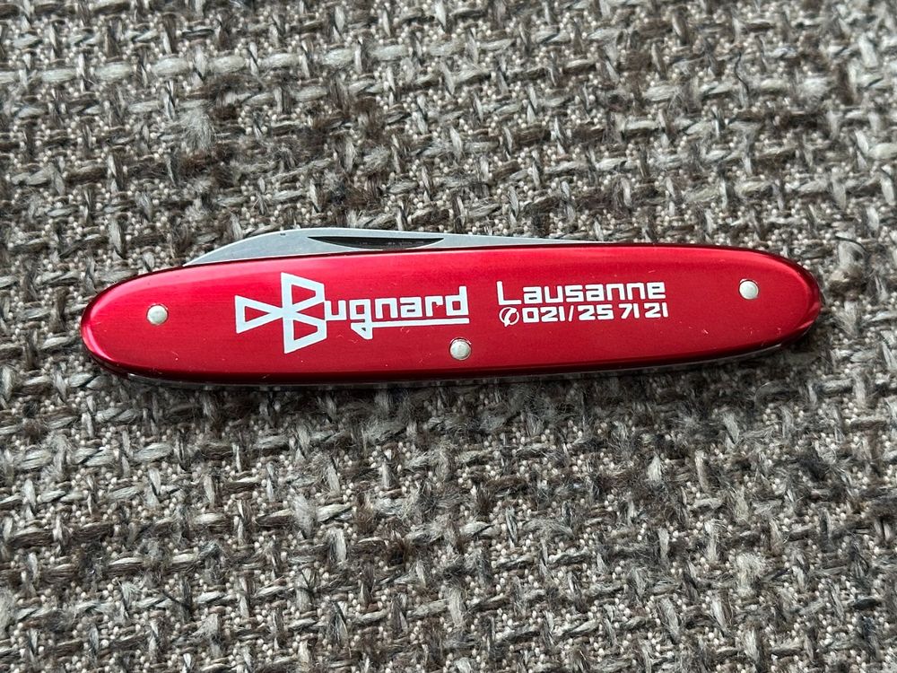 altes-sackmesser-elinox-bugnard-lausanne-alox-red-rar-gebraucht-in