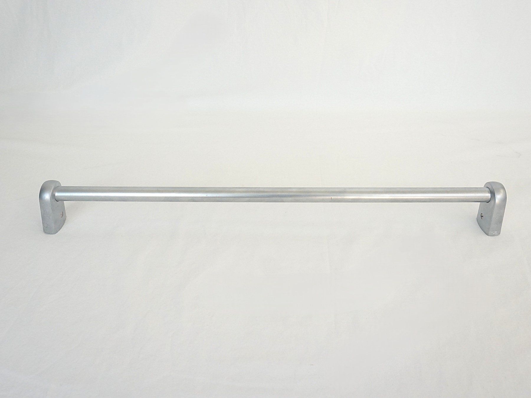 Portes-serviettes: Handtuch-Halter – D'occasion à Pratteln par Restwert_Pratteln