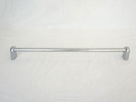 Handtuch-Halter