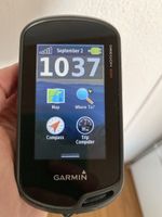 Garmin Oregon 600 inkl. Topo Schweiz V.3