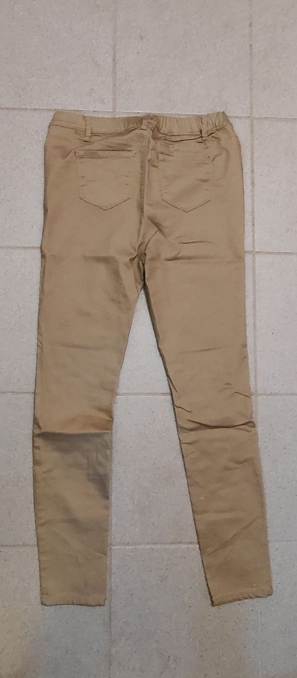 Pantaloni: Hose – Usato da Grenchen venduto da car_qq2t 3